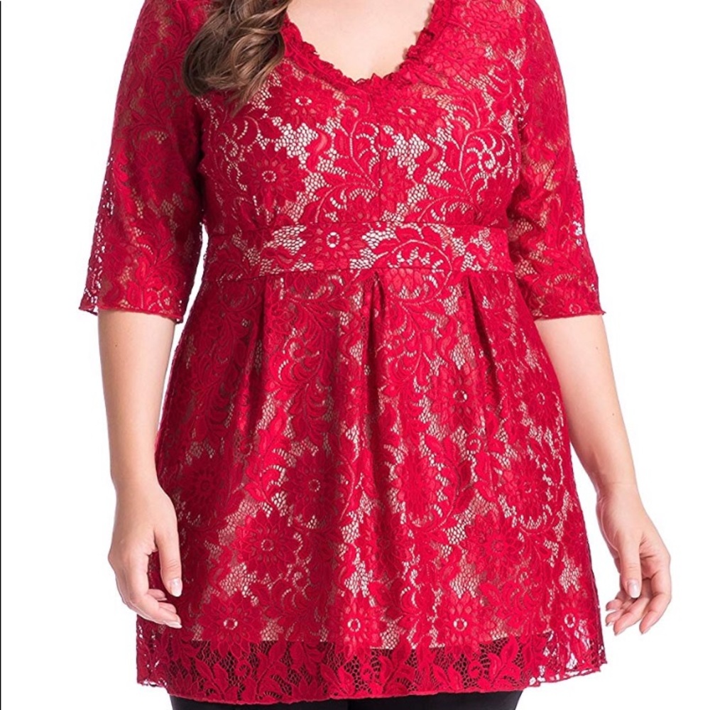 Women’s Top